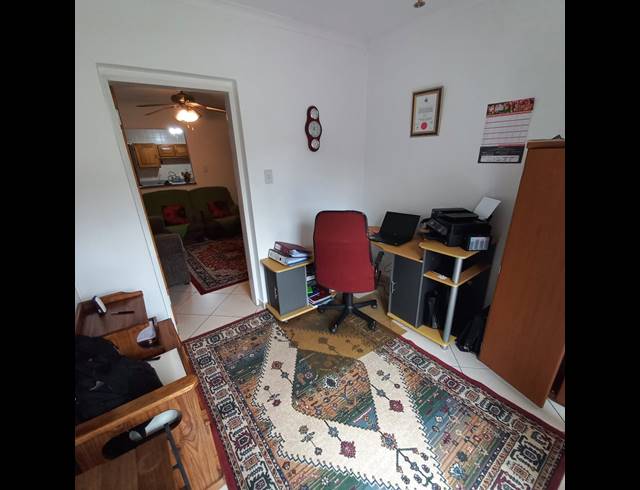 4 BEDROOM HOUSE SOLD IN WINGATE PARK